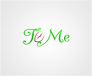 Logo Design by Marcos Inu for this project | Design: #2479940