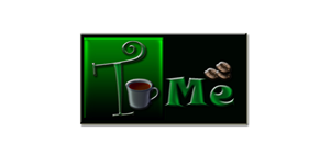 Logo Design by AmetHermawan