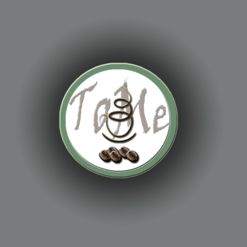 Logo Design by AmetHermawan for this project | Design #2487339