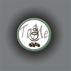 Logo Design by AmetHermawan for this project | Design: #2487339