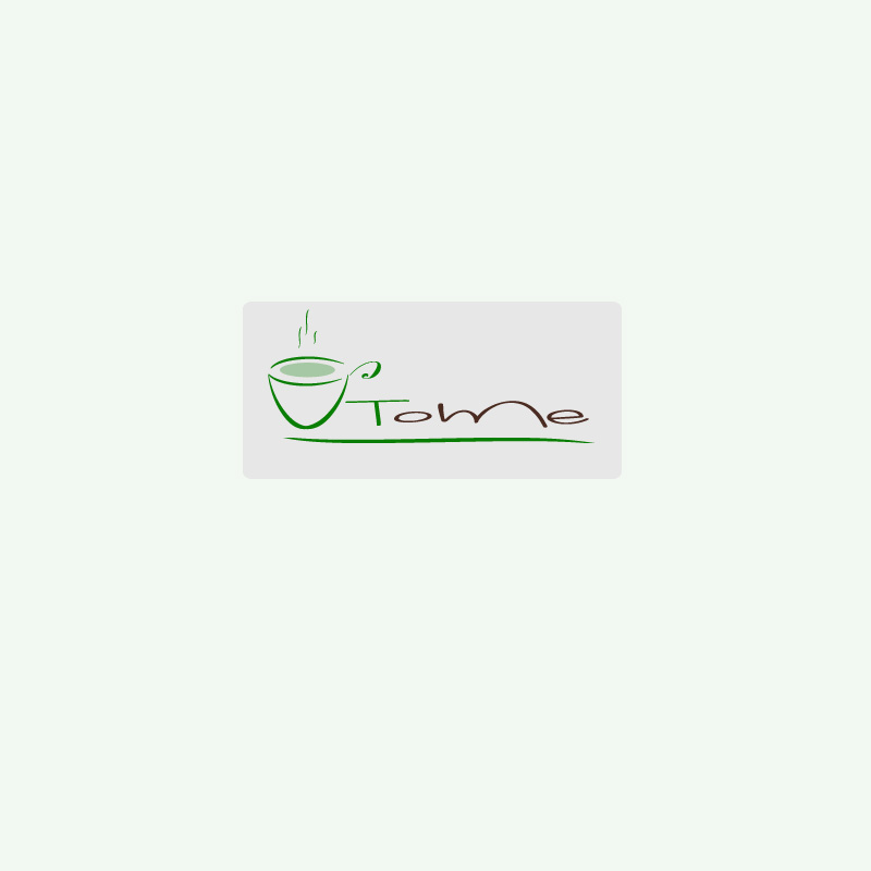 Design de Logo par AmetHermawan pour ce projet | Design #2553890
