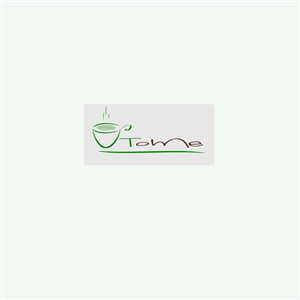 Design de Logo par AmetHermawan pour ce projet | Design #2553890