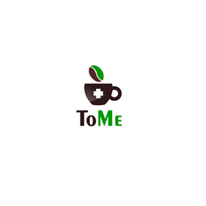 Design de Logo par AmetHermawan pour ce projet | Design : #2563405