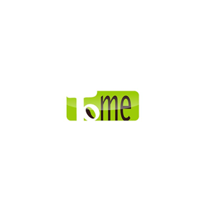 Design de Logo par AmetHermawan pour ce projet | Design : #2563631