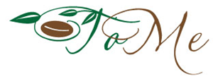 Logo Design by SmilesForYou
