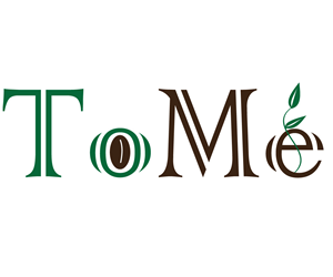 Logo Design by SmilesForYou for this project | Design: #2479878