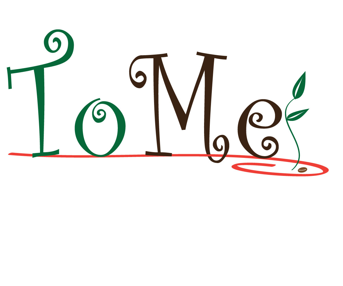 Logo-Design von SmilesForYou für dieses Projekt | Design #2479882