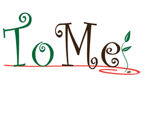 Logo Design by SmilesForYou for this project | Design: #2479882