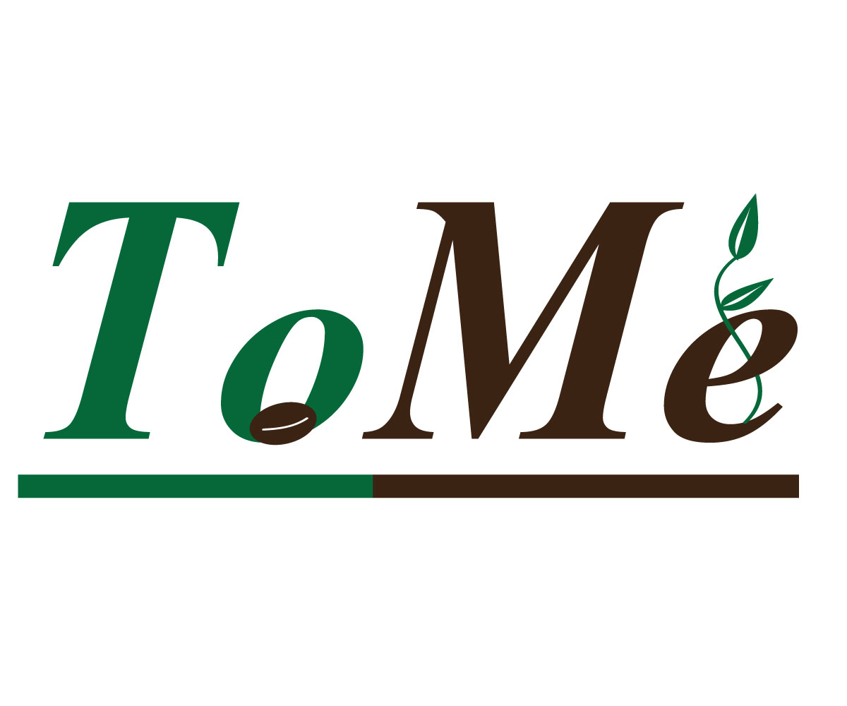 Logo Design by SmilesForYou for this project | Design #2490800