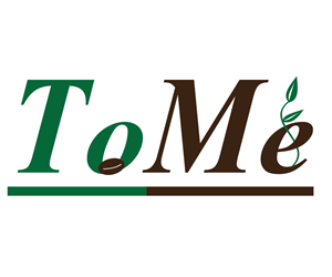 Logo Design by SmilesForYou for this project | Design: #2490800