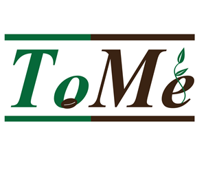 Logo Design by SmilesForYou for this project | Design: #2490803