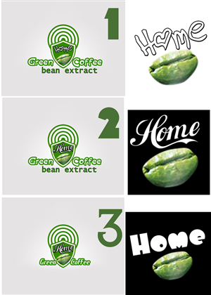 Design de Logo par salas pour ce projet | Design #2472731