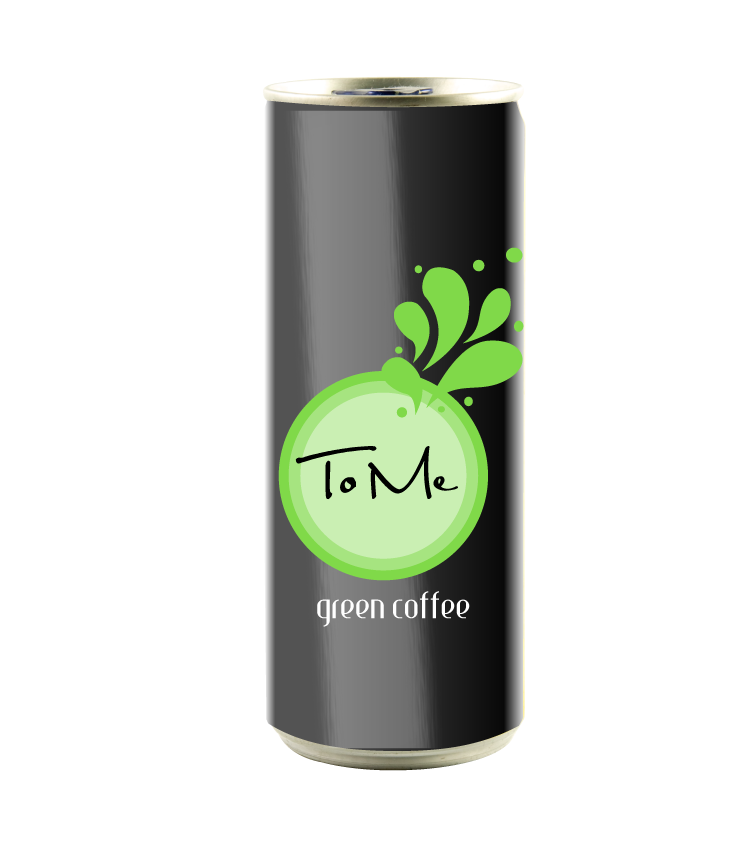 Logo Design by designgreen for this project | Design #2562730