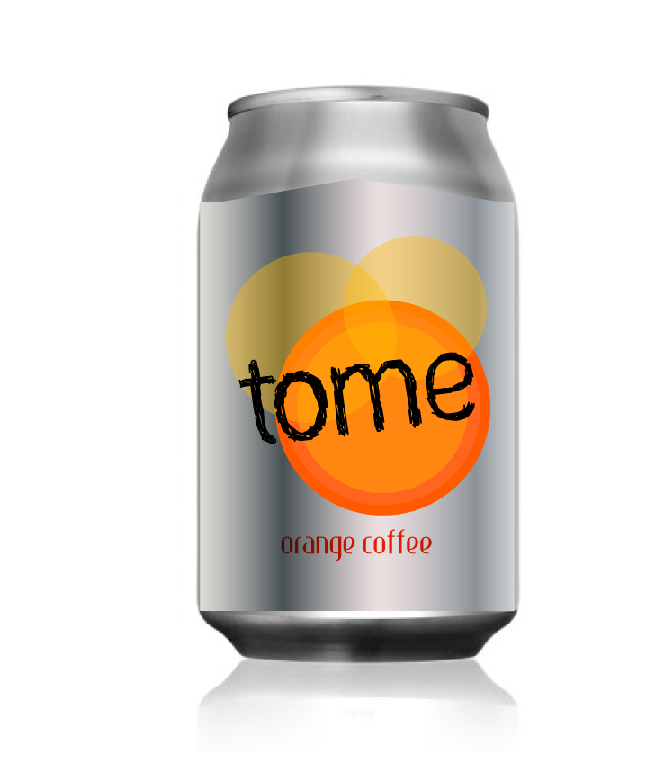 Logo Design by designgreen for this project | Design #2562736