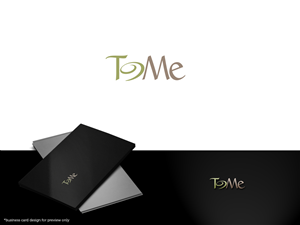 Design de Logo par ArtSamurai pour ce projet | Design : #2452592
