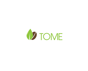 Design de Logo par Pv_999 pour ce projet | Design : #2447830