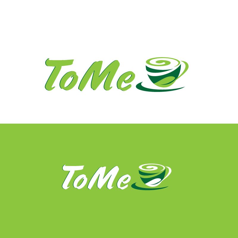 Design de Logo par instudio pour ce projet | Design #2451188