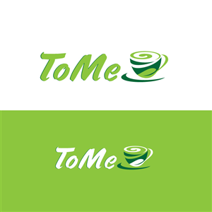 Design de Logo par instudio pour ce projet | Design : #2451188
