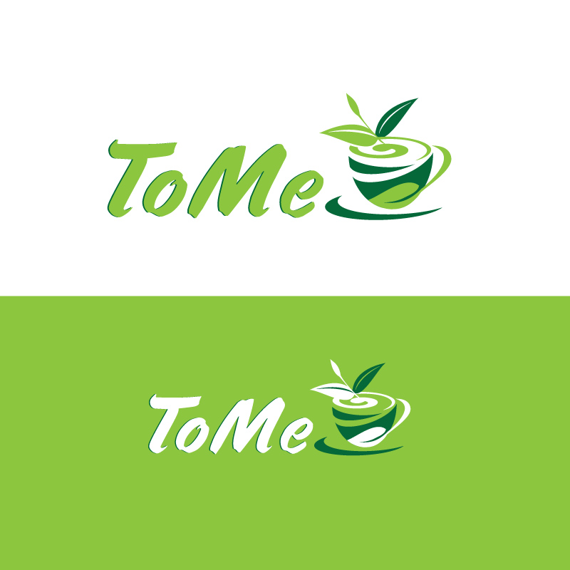 Logo Design by instudio for this project | Design #2451191