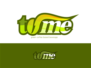 Design de Logo par vladst2004 pour ce projet | Design #2445989