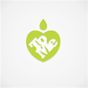 Logo Design by Anthony Barron