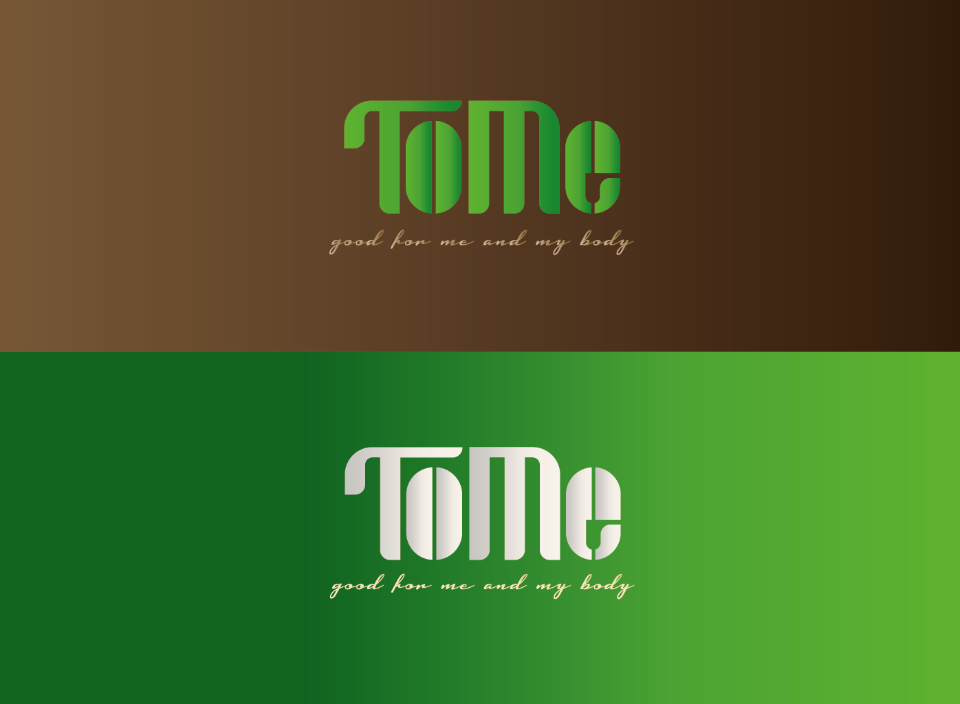 Logo Design by greative for this project | Design #2446322