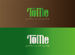 Design de Logo par greative pour ce projet | Design #2446322