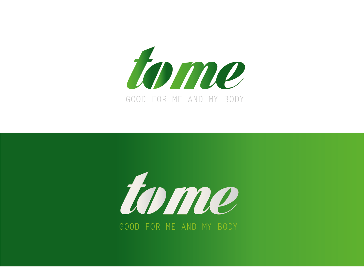 Logo Design by greative for this project | Design #2451819