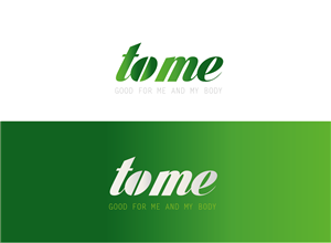 Design de Logo par greative pour ce projet | Design : #2451819