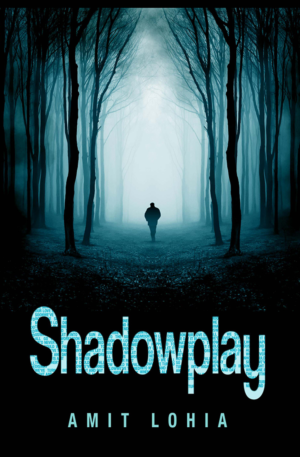 Book Cover Design by jshan for this project | Design: #13102097
