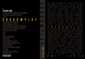 Book Cover Design by Waynster ZA for this project | Design: #13073431