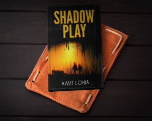 Book Cover Design by SD WEBCREATION for this project | Design #13110345