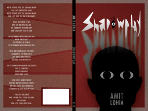 Book Cover Design by troyjc for this project | Design: #13054288