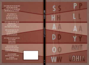 Book Cover Design by troyjc for this project | Design: #13066768