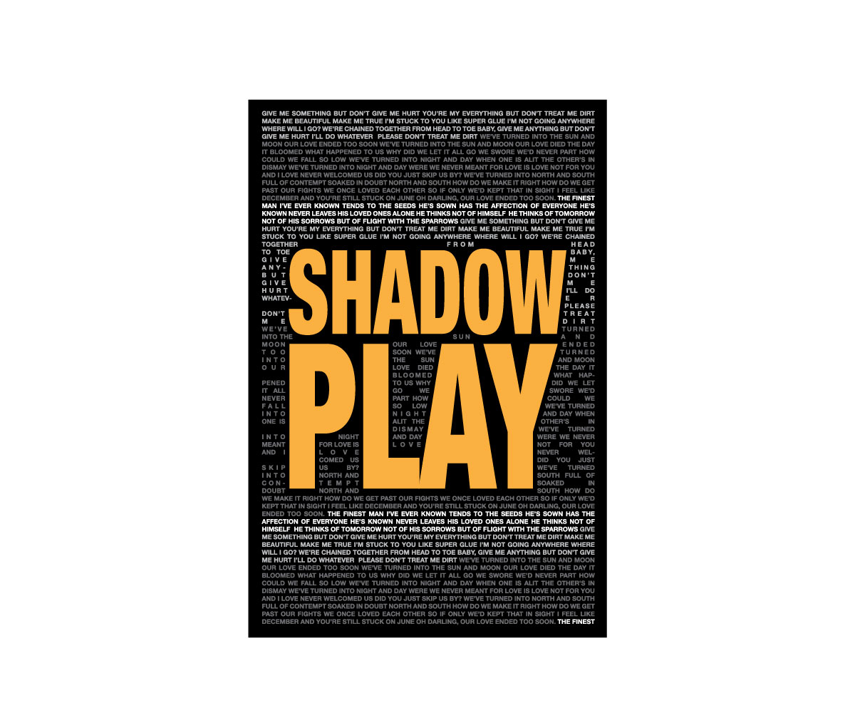 Book Cover Design by Boon for this project | Design #13056824