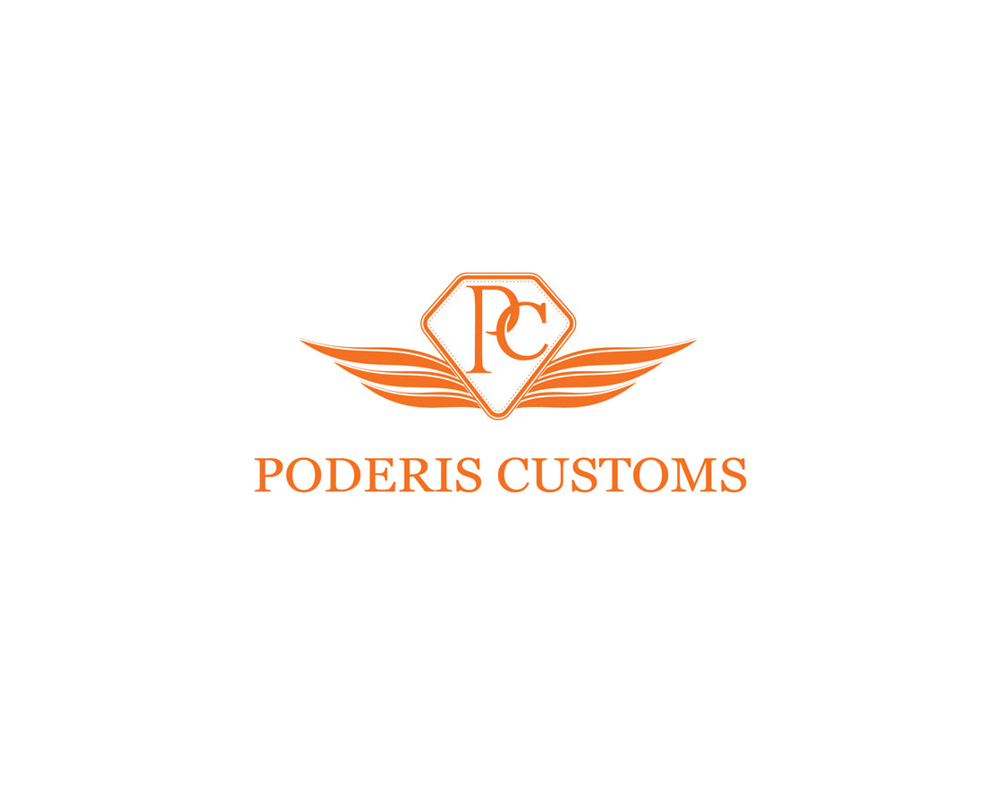 Design de Logo par sbelogd pour ce projet | Design #13064832