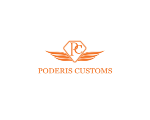 Design de Logo par sbelogd pour ce projet | Design : #13064832