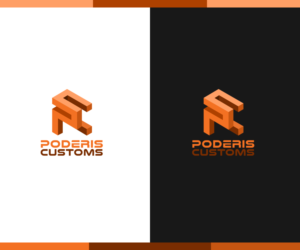 Design de Logo par cheez_O pour ce projet | Design : #13130956