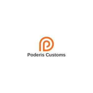 Logo Design by chiragvadaria