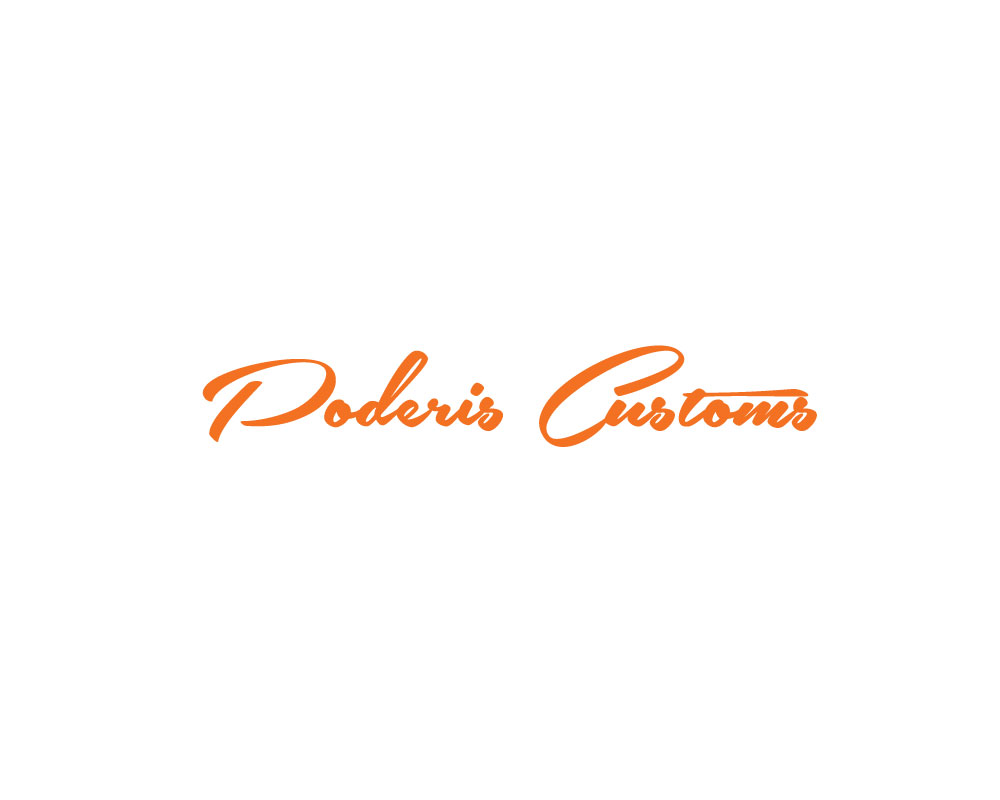 Design de Logo par logomaster24 pour ce projet | Design #13068720