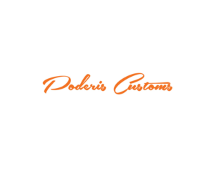 Design de Logo par logomaster24 pour ce projet | Design : #13068720