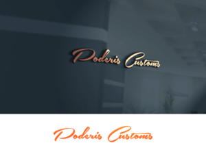Design de Logo par logomaster24 pour ce projet | Design : #13068721