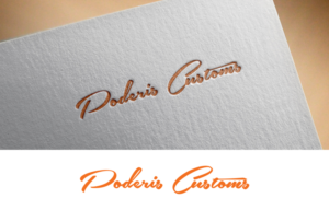 Design de Logo par logomaster24 pour ce projet | Design : #13068724
