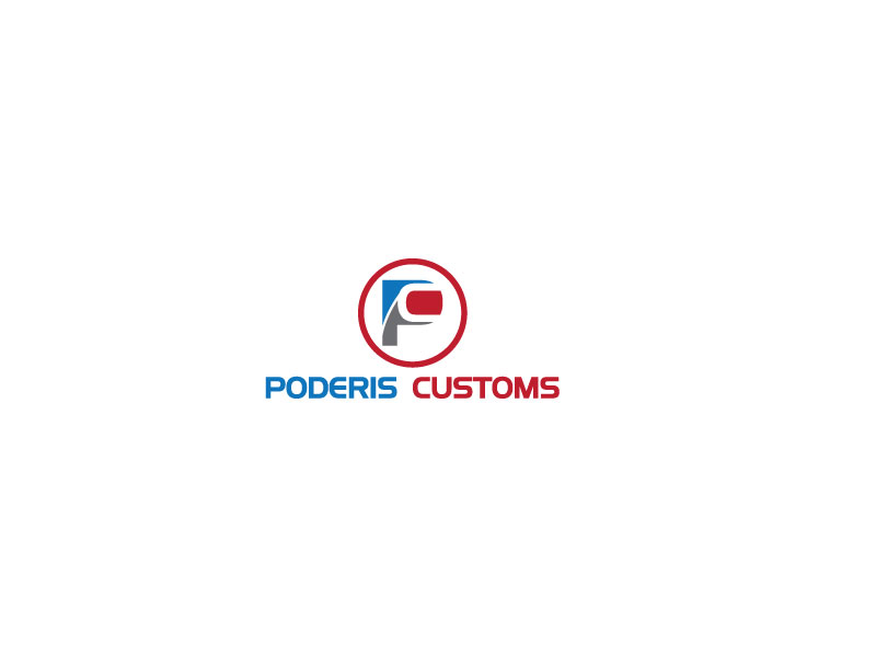 Logo Design by Mehedi Hasan ™ for this project | Design #13059400
