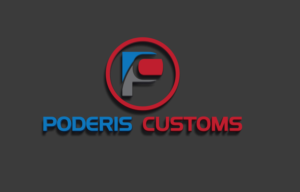 Design de Logo par Mehedi Hasan ™ pour ce projet | Design : #13059405