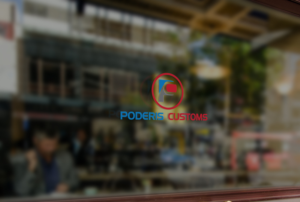 Design de Logo par Mehedi Hasan ™ pour ce projet | Design : #13059406