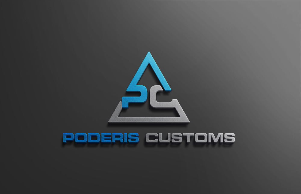 Logo-Design von johnnyblackman für dieses Projekt | Design #13060037