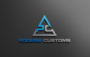Design de Logo par johnnyblackman pour ce projet | Design : #13060037