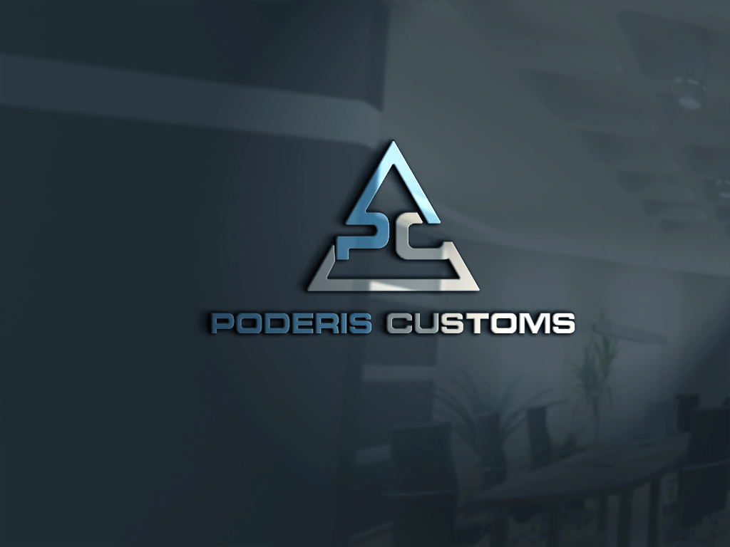 Design de Logo par johnnyblackman pour ce projet | Design #13060038