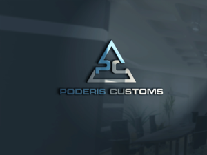 Design de Logo par johnnyblackman pour ce projet | Design : #13060038